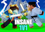 design eye catching video thumbnails